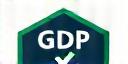 Sigillo GDPR Compliant